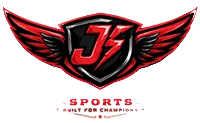 JANTIZER SPORTS